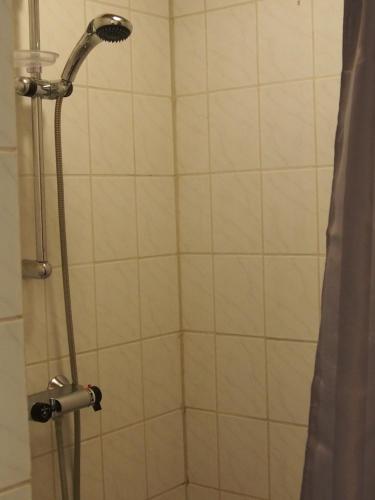 Labaek B&B