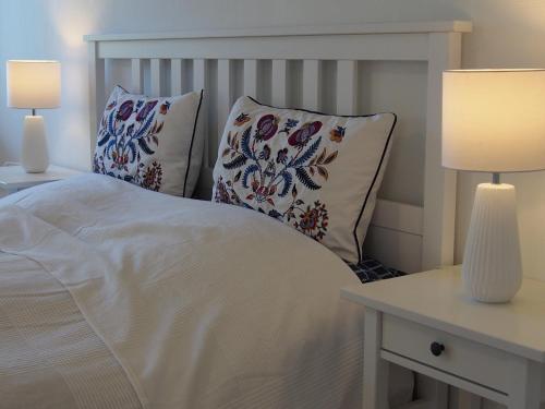 Labaek B&B