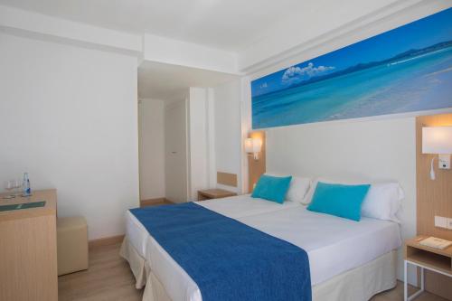 whala!beach - image 13