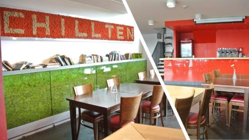 Chillten Bottrop - image 14