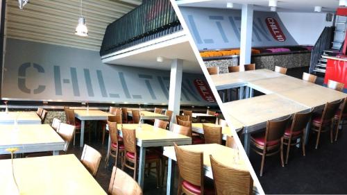 Chillten Bottrop - image 10