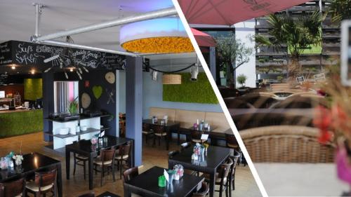 Chillten Bottrop - image 11