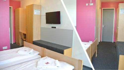 Chillten Bottrop - image 2