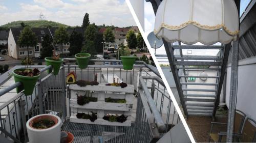 Chillten Bottrop - main image