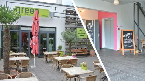 Chillten Bottrop - image 6