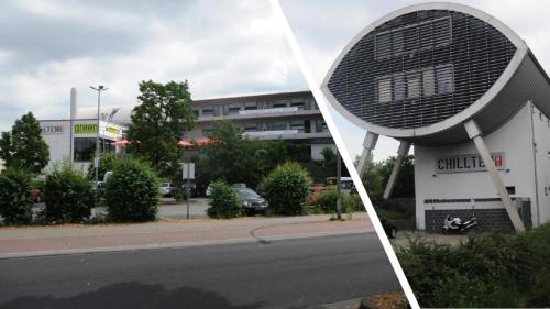 Chillten Bottrop - image 13
