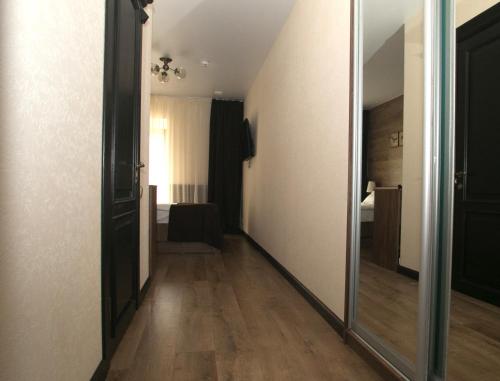 El Gaucho - image 5