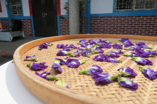 Boanju Homestay - 식음료(F&B)