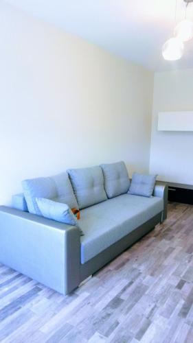 ZhK Maiskii Apartament - image 5