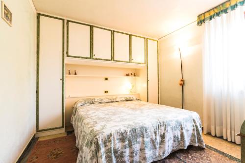 Hotel Sonia – Forte dei Marmi, MN