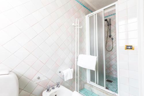 Hotel Sonia – Forte dei Marmi, MN