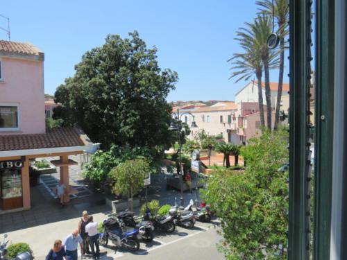 Casa MELA 5