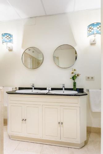 Apartamento Living By Cathedral, Sevilla (Foto 11)