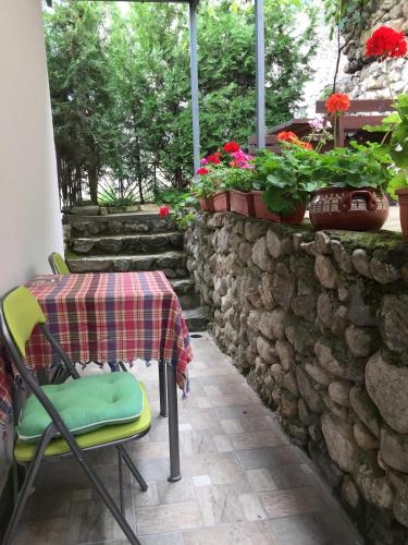 Toni's Guest House - image 12