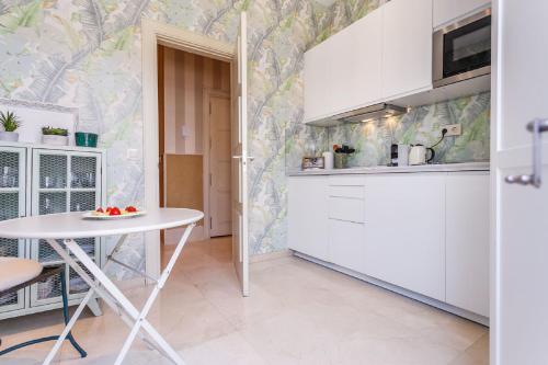 Apartamento Living By Cathedral, Sevilla (Foto 6)