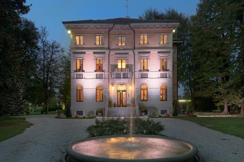 Villa Paola