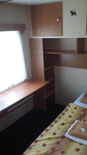 Pension Peklo