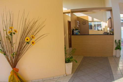 Akti Corali Hotel - image 2