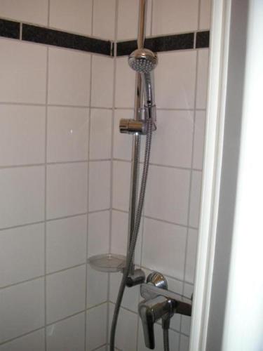 Jugendherberge Bonn - image 14