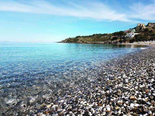 bb magna graecia