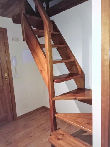 Apartamento Mirador Del Puigmal