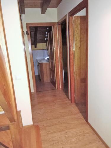 Apartamento Mirador Del Puigmal