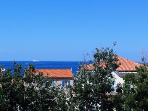 Residences Santa Vittoria