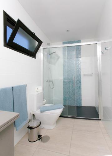 Club Oceano - main image