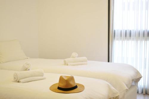 BnB Israel Apartments - Maon Saphir - image 3