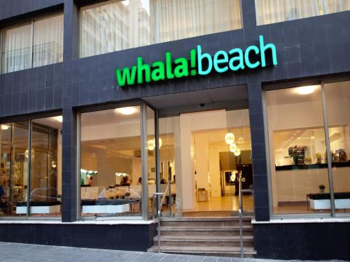 whala!beach - image 2