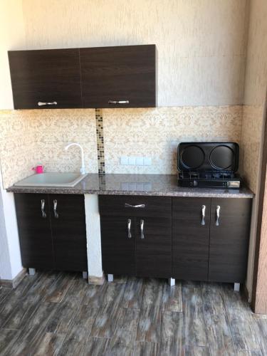 Apart hotel Aurel