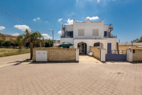 Villino Gemma Celeste - image 3