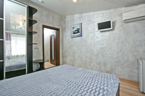 Mini-Hotel Forsazh