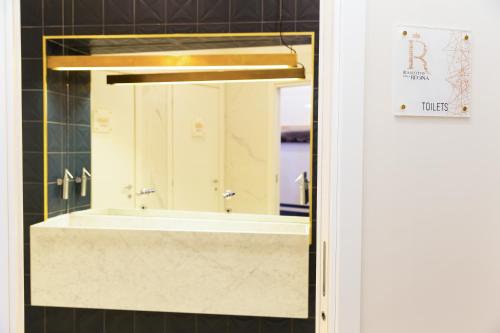 Il Salotto della Regina - image 7