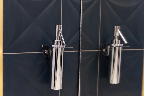 Il Salotto della Regina - image 13