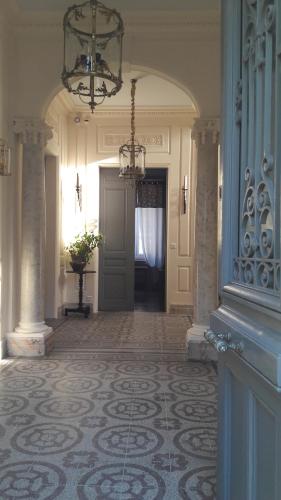Villa Vesone photo 2