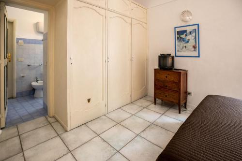 Terrazza Positano - image 5