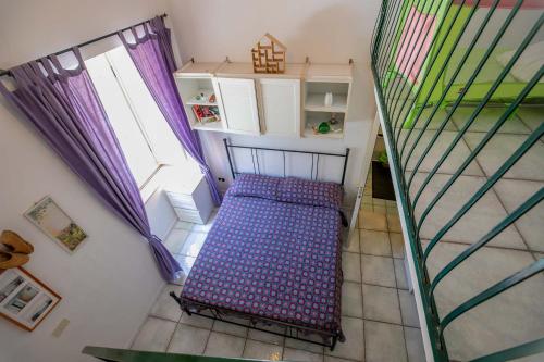 Terrazza Positano - image 11