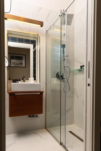 Il Salotto della Regina - image 5