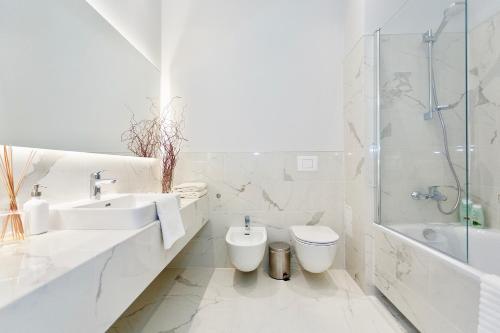 Vilnius Apartments & Suites - Town Hall - image 7