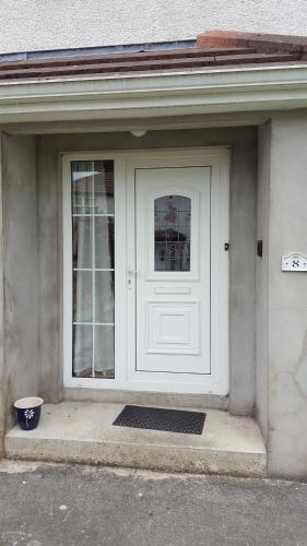 Laurelbrook Town House - Ballyronan