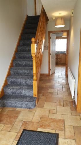 Laurelbrook Town House - image 3