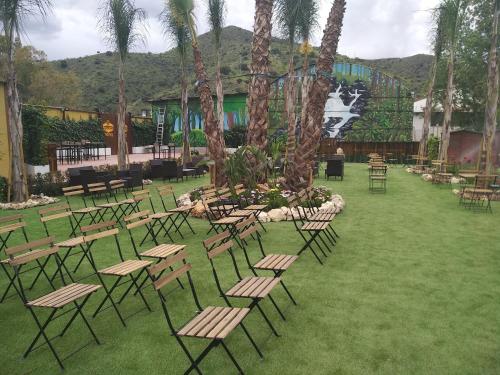  Nuevo Montesol in Málaga