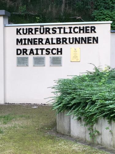 Hotel-Restaurant Sebastianushof - image 5