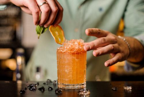 Rockwell East-Tower Bridge - image 7