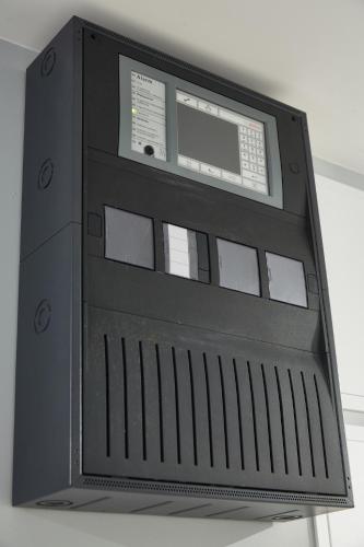 Monte Carlo Apartments by OneApartments - image 8