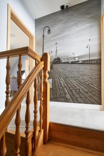 Monte Carlo Apartments by OneApartments - image 13