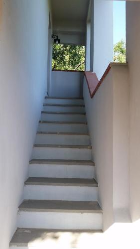 La Torretta, Lerici (fotografie 9)