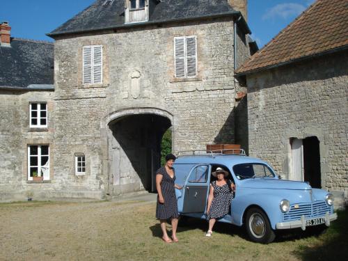 Relais de la Liberte - Utah Beach