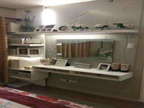 Sorrel Residences Condo Apartment by Fe, Manila (photo 10)